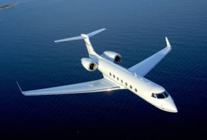 Private-Jet-Aircraft-4